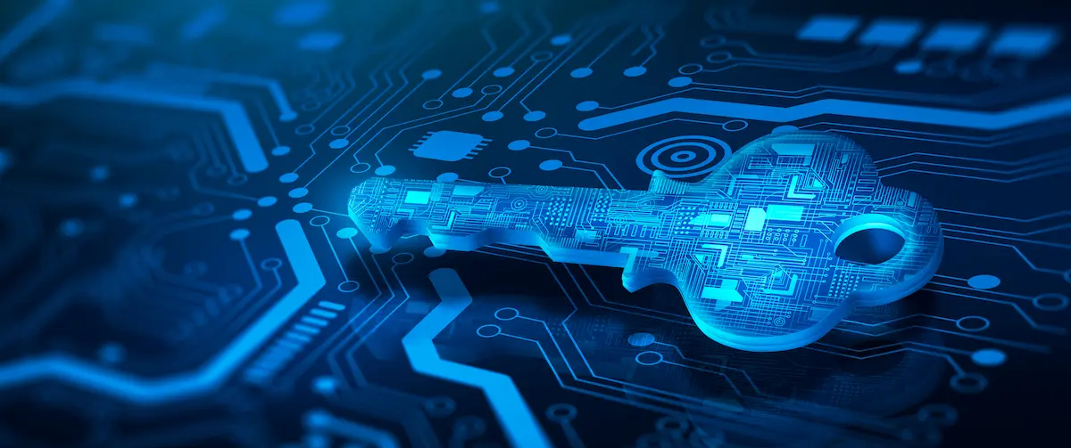 حفاظت از زیرساخت های حیاتی در مقابل تهدیدات