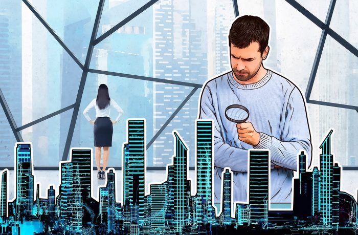 درخواست برای اخذ نمایندگی کسپرسکی