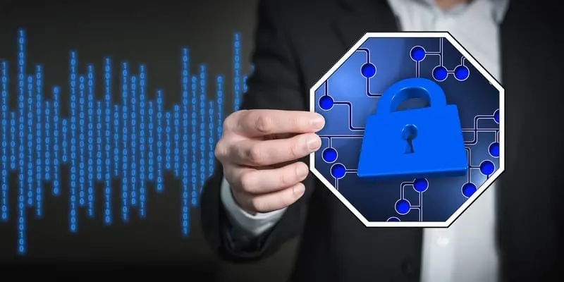 اهمیت به‌روزرسانی منظم نرم‌افزاها و تجهیزات شبکه