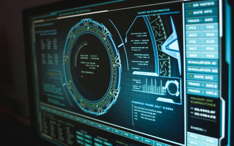 نسخه اورجینال