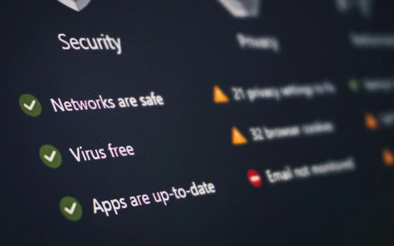 پشتیبان‌گیری اصولی