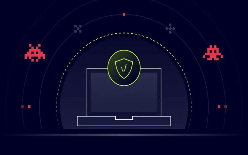 نحوه جلوگیری از حملات لایه کاربردی