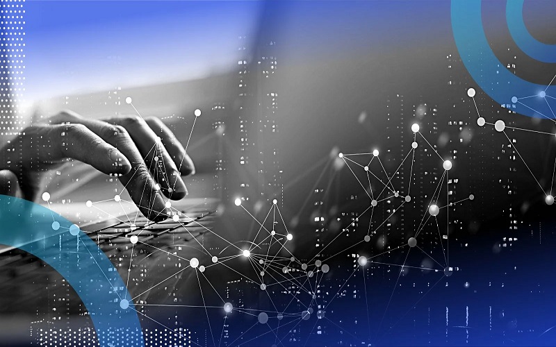 حملات لایه کاربردی