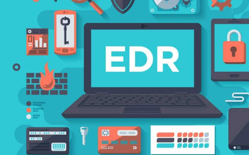 بروزرسانی منظم سیستمعامل