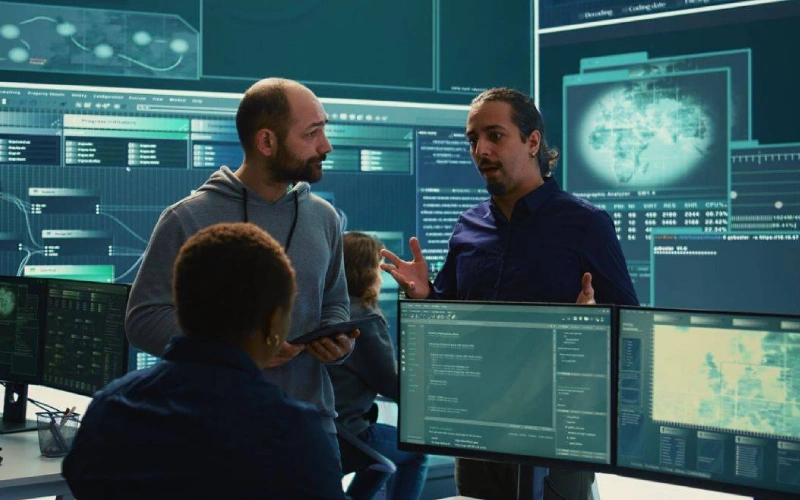 بروزرسانی سیستمعامل