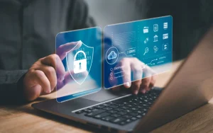 منع نشت داده