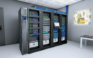 داده و اطلاعات