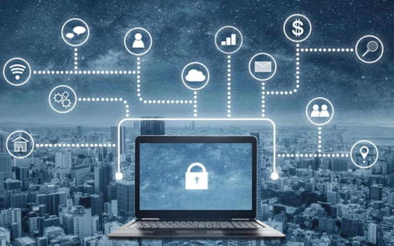 امنیت در مجازیسازی؛ تهدیدها و راهکارها