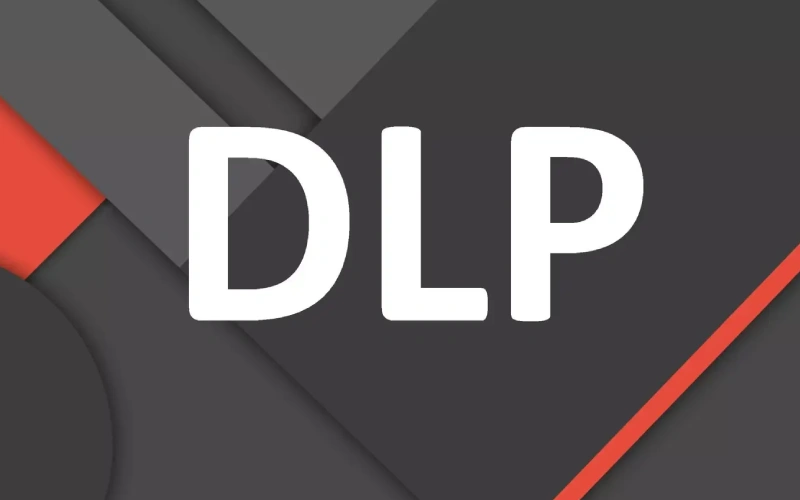 نرمافزار DLP چیست؟ راهنمای انتخاب بهترین DLP سازمانی