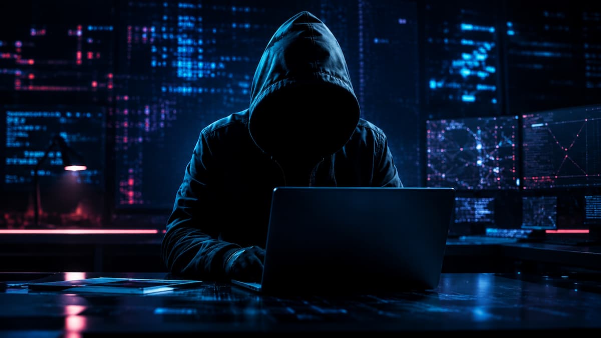 اهمیت Shadow IT برای سازمان‌ها