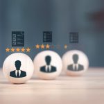 آموزش امنیت داده به کارکنان