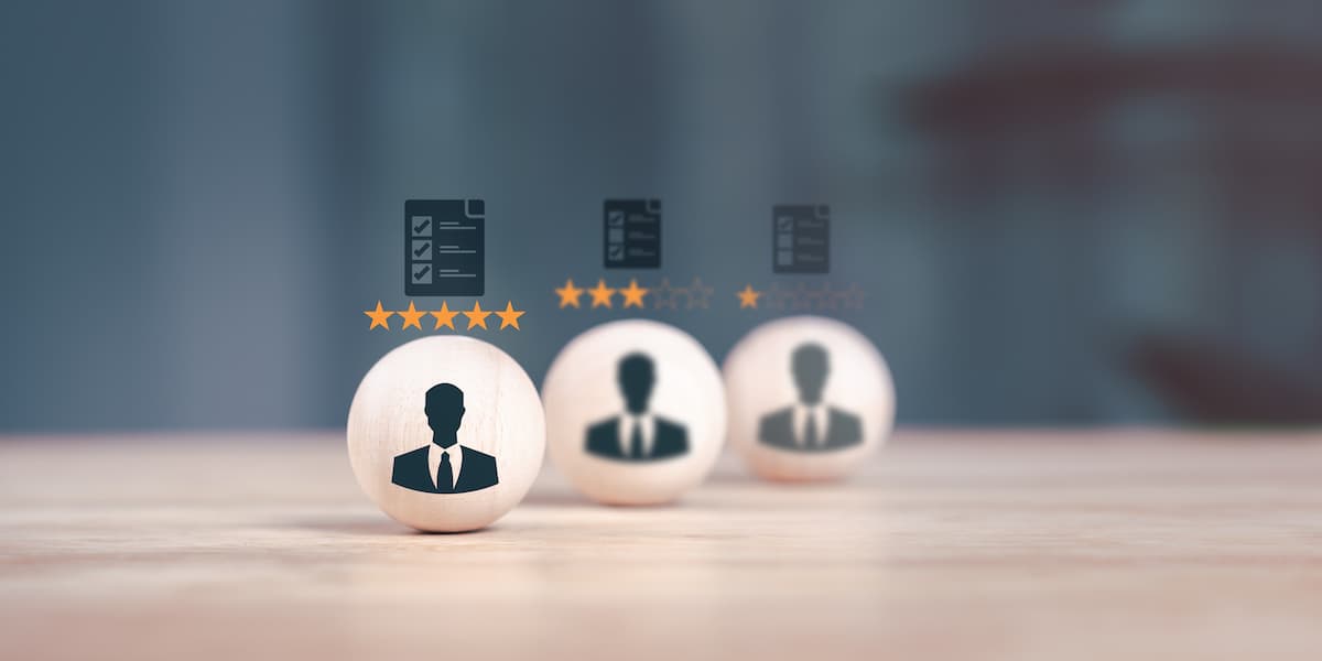 آموزش امنیت داده به کارکنان