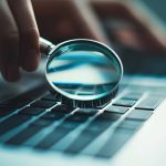 اشتباه در پیادهسازی DLP