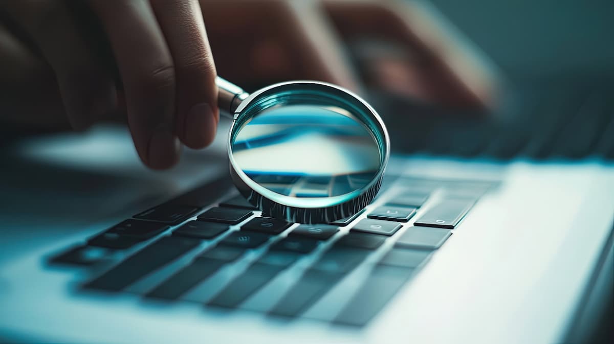 اشتباه در پیادهسازی DLP