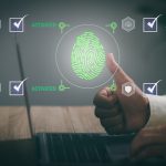 احراز هویت چندعاملی