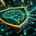 دستیار هوش مصنوعی Risk Monitor