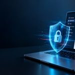 امنیت نرمافزارهای SaaS