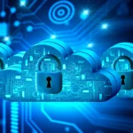 خطاهای پیکربندی فضای ابری