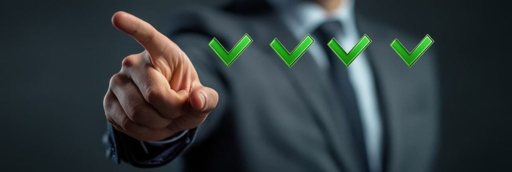 قطع دسترسی کارکنان سابق