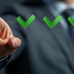 قطع دسترسی کارکنان سابق