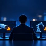امنیت اینترنت اشیا